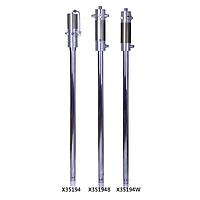 KOCU X35194 Oil Cask Pump