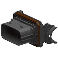 Aptiv 33284519 Connectors 26 way M 2.8 1.5 2.8 5.8 CTCS SP Connector