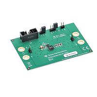 Texas Instruments TPS6286B10EVM-049 Voltage Regulator - Switching Regulator TPS6286B10 evaluatio n module