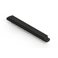 EDAC 357-058-459-207 Standard Card Edge Connectors Card Edge Connector