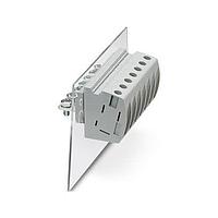 PHOENIX CONTACT 1036567 Fixed Terminal Blocks UW 25-POT BK