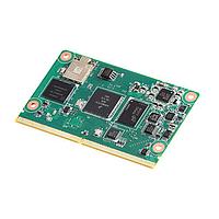 Advantech ROM-5721CQ-REA2E Computer-On-Modules - COM