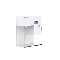 Labstac BC111 Class I Biological Safety Cabinet