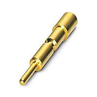 PHOENIX CONTACT 1445075 Heavy Duty Power Connectors CK2,0-ED-1,0ST AUWTN