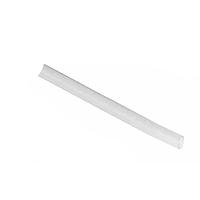 Qualtek Electronics Q-175K-1/8-02-QB48IN-25 Heat Shrink Tubing and Sleeves