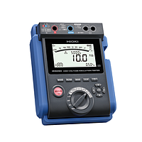 HIOKI IR5050 Digital High Voltage Insulation Tester