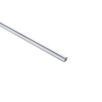 HellermannTyton TSR1W-6A Wire Ducting & Raceways WHTT 3/4 DUCT 6 FT WITH