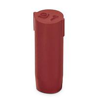 PHOENIX CONTACT 1400255 Accessories SEALING PLUG 7X16 RD