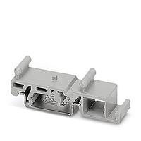 PHOENIX CONTACT 2971784 Enclosures for Industrial Automation UMK-FE GY