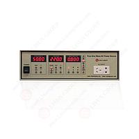 Lisun LSP-1KVARC-Pst AC Power Source (1KVA, IEC-Pst AC Source Generator)
