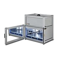 Opsytec Dr.Grobel BSM-03 UV curing chamber (2200 W)