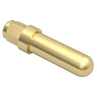 Mill-Max 4199-0-00-15-00-00-03-0 Circuit Board Hardware - PCB STANDARD I.C. PIN