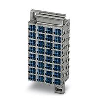 PHOENIX CONTACT 3270355 Terminal Block Tools & Accessories FTMC 1,5/32-2 /BU