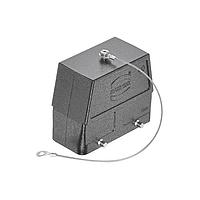 HARTING 09370160802 Heavy Duty Power Connectors Han 16M-HC-f. DL-w. cord/lug