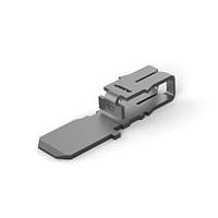 AMP Connectors - TE Connectivity 62514-1 Magnet Wire MAG-MATE 27-23 187 F