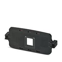 PHOENIX CONTACT 1143761 Enclosures for Industrial Automation ECS-P-122X169-S-UV1-1RJ45