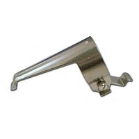 ITT Cannon DL1-C/C High Speed / Modular Connectors 218-0179-000