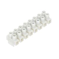 Altech HE1HWPR/08 Wire-to-Wire