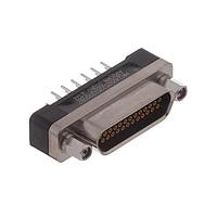 AirBorn MK24202522522000B7 Receptacle CONNECTOR, M SERIES