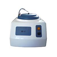 HST M-1 Metallographic Specimen Pre-grinding Machine