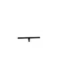 AMS 58504 Hex Quick Pin Rubber Coated Cross Handle