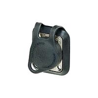 NEUTRIK SCD-W Accessories Sealing cap IP65