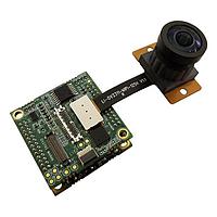Leopard Imaging LI-USB30-OV2311-110H Sensor Modules OmniVision OV2311 CMOS 2MP Image SensorActive Pixels:1600H x 1300VFocusing Range: 50cm to InfinityOptical Format: 1/2.9