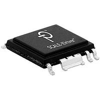 Power Integrations SID1182KQ IGBT, MOSFET Gate Drivers 8A, 1200V 75kHz 260ns AEC Q-100
