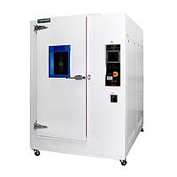 T-MACHINE TMJ-9710C Rain Tester