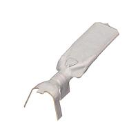 Yazaki 7114287402 Terminals TERM 250 X M 6.3MM SLD