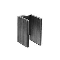 Aavid ML26AAG Component Extruded Style Heat Sink for TO-220, Serrated Fins, Horizontal, 17.9 Degree C/W