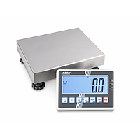 KERN IFC 6K-4 IoT-Line Platform scale (6000 g, 0.2 g)