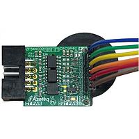 Development Boards & Kits