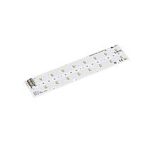 Lumileds L2H2-3070016MLU01 LED Bulbs & Modules