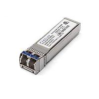 Coherent FTLX1471D3BTL Transceivers PIN, 10GBASE-LR 1200 1200SM-LL-L 10km