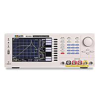 MATRIX MCR-9005 High Frequency LCR Meter (10Hz~5MHz)