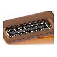 Molex 505270-0610 Receptacles 0.35 B/B Rec 6Ckt DR Vrt 0.8mm Stk Ht