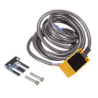 Omron Automation and Safety TL-N5ME1 Proximity Sensors BLOCK PRX 5MM NPN NO UNSH