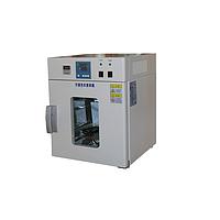 SKZ Industrial SKZ158-1 Dry Oven for Persptrometer (0 ~ 99.9h)