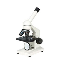 HINOTEK XSP-116 Biological Microscope
