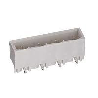 Amphenol Anytek NC04A1810000G Headers 750 TB SOCKET RA