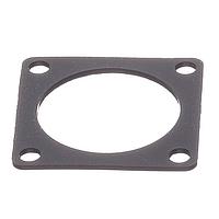 Amphenol SINE Systems RTFD14B Accessories Panel Gasket Shell Size 14