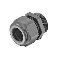 HARTING 09000005153 Accessories STANDARD SEAL PLASTIC