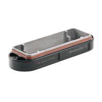 Weidmuller 1827470000 Heavy Duty Power Connectors HDC HB 24 TEK AS M4