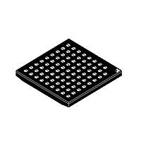 onsemi AR0147ATSC00XUEA5-DRBR CMOS Image Sensor Hayabusa CMOS Digital Image Sensor, 1.3 MP, 1/4", HDR + LFM 1.3MP, 1/4", RGB, 0deg CRA, 9x9 iBGA, Parallel/MIPI, Dry Pack without PF