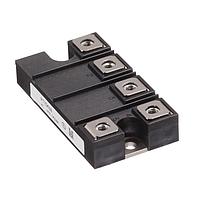 KYOCERA AVX PD200KN16 Diode Modules DIODE MODULE PHASE L EG D+D 1.6KV 200A
