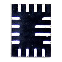 Monolithic Power Systems (MPS) MPQ9846GL-AEC1-Z Low IQ Synchronous Step-Down Converter 36V, 0.6A, Low IQ,Synchronous Step-Down Converter,AEC-Q100 Qualified