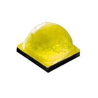 Cree LED XHP35B-00-0000-0DPUC240H High Power LEDs WHITE 4000K 90-CRI