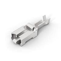 AMP Connectors - TE Connectivity 927852-8 Terminals TAB RECEPT