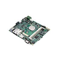 Advantech PCM-9366N-S2A2 Single Board Computers Intel Pentium N4200 F1 DDR3L, HDMI, VGA, 48-bit LVDS/*eDP, 2GbE, M.2 Key E, Mini PCie/mSATA, M.2 Key E, wide range power input, iManager